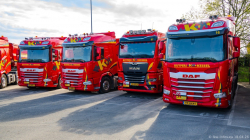 20260418-Kuypers-00324